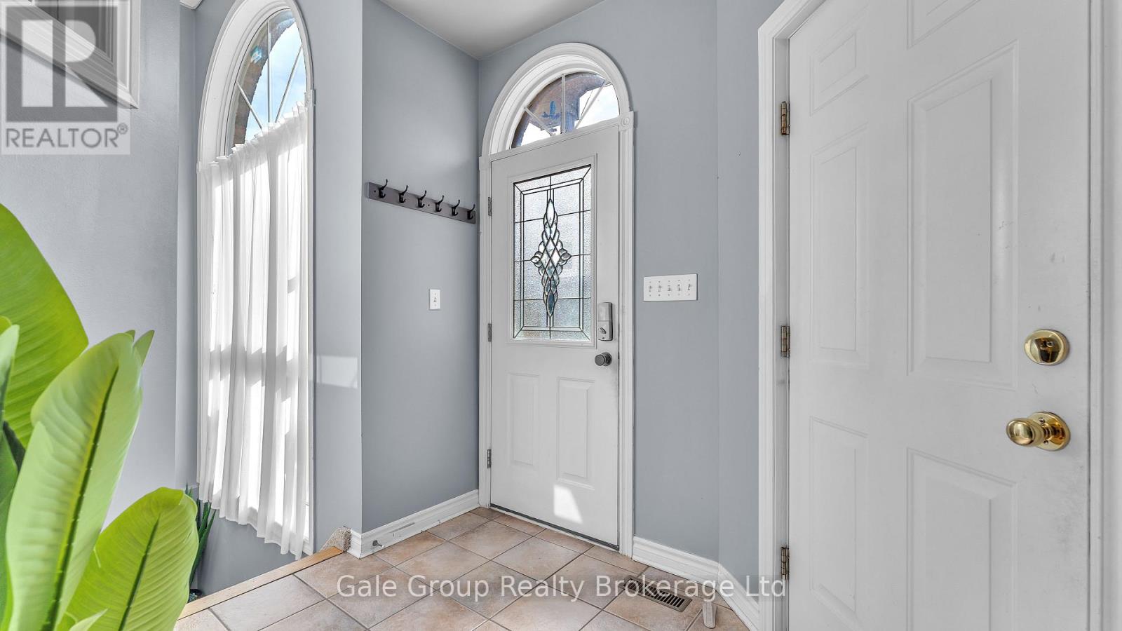 470 Marconi Boulevard, London East, Ontario  N5V 5E4 - Photo 16 - X14096294