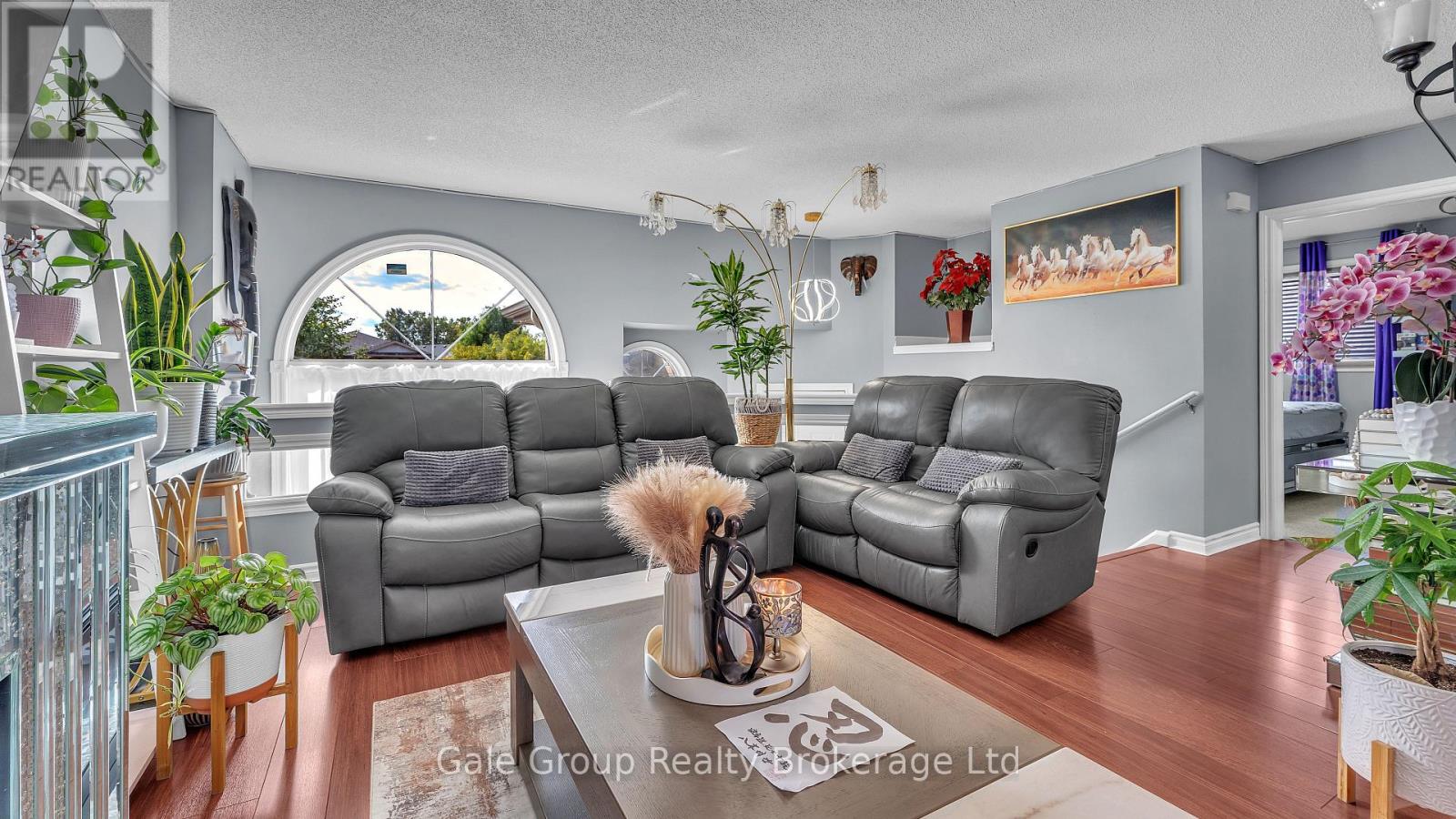 470 Marconi Boulevard, London East, Ontario  N5V 5E4 - Photo 19 - X14096294