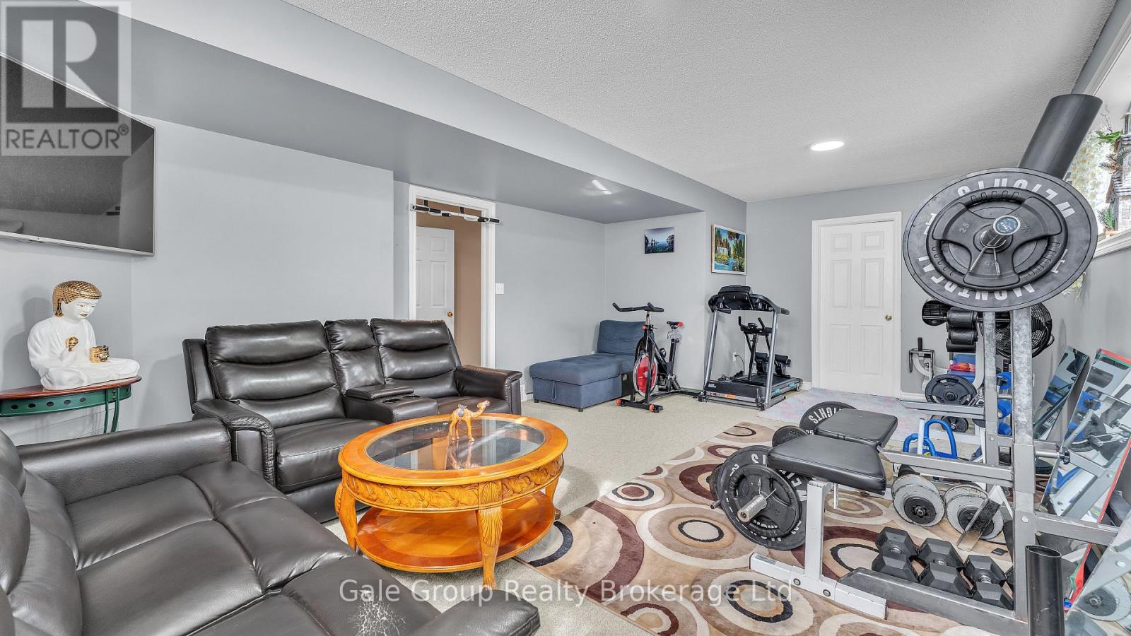 470 Marconi Boulevard, London East, Ontario  N5V 5E4 - Photo 22 - X14096294