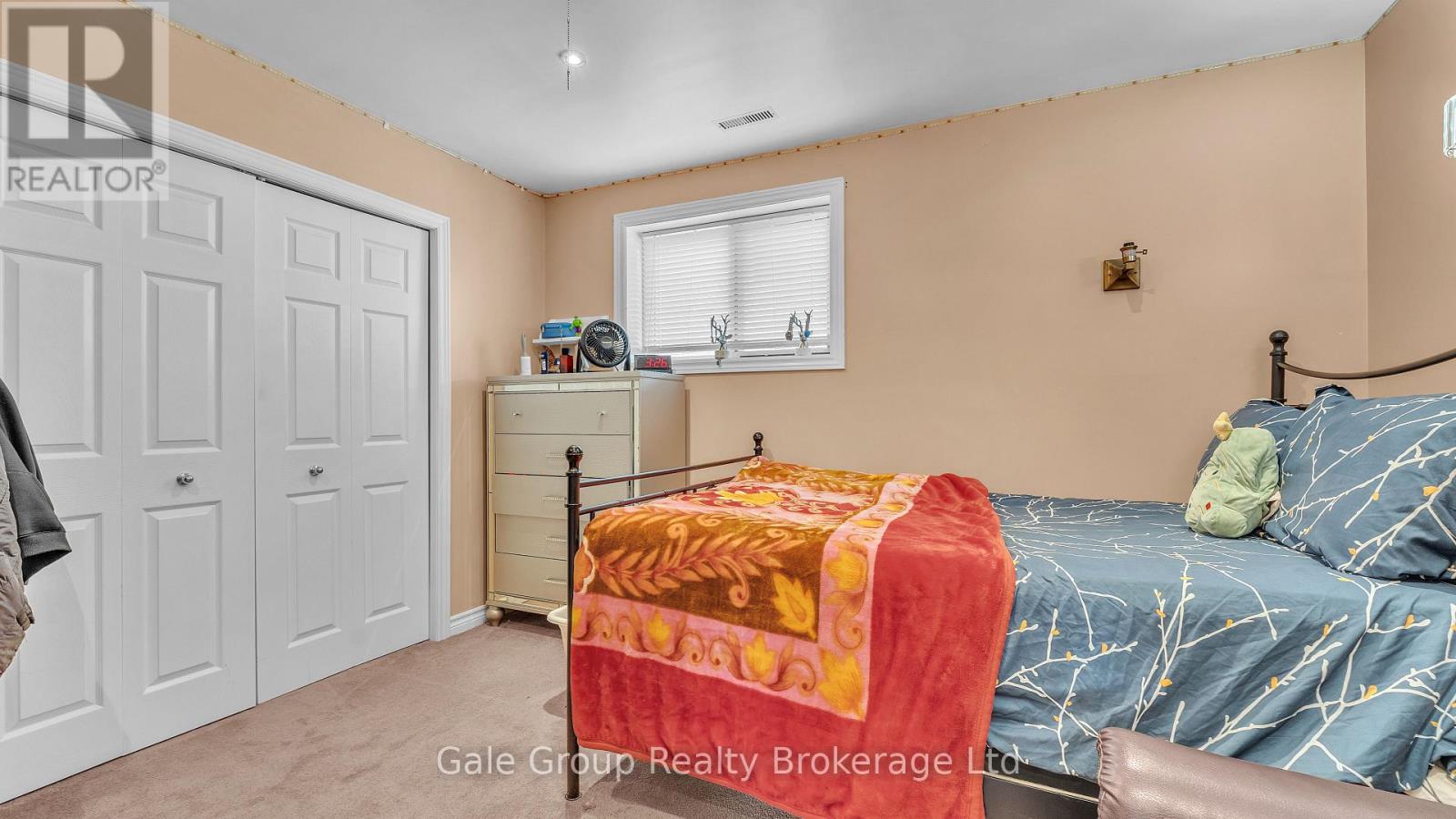 470 Marconi Boulevard, London East, Ontario  N5V 5E4 - Photo 26 - X14096294