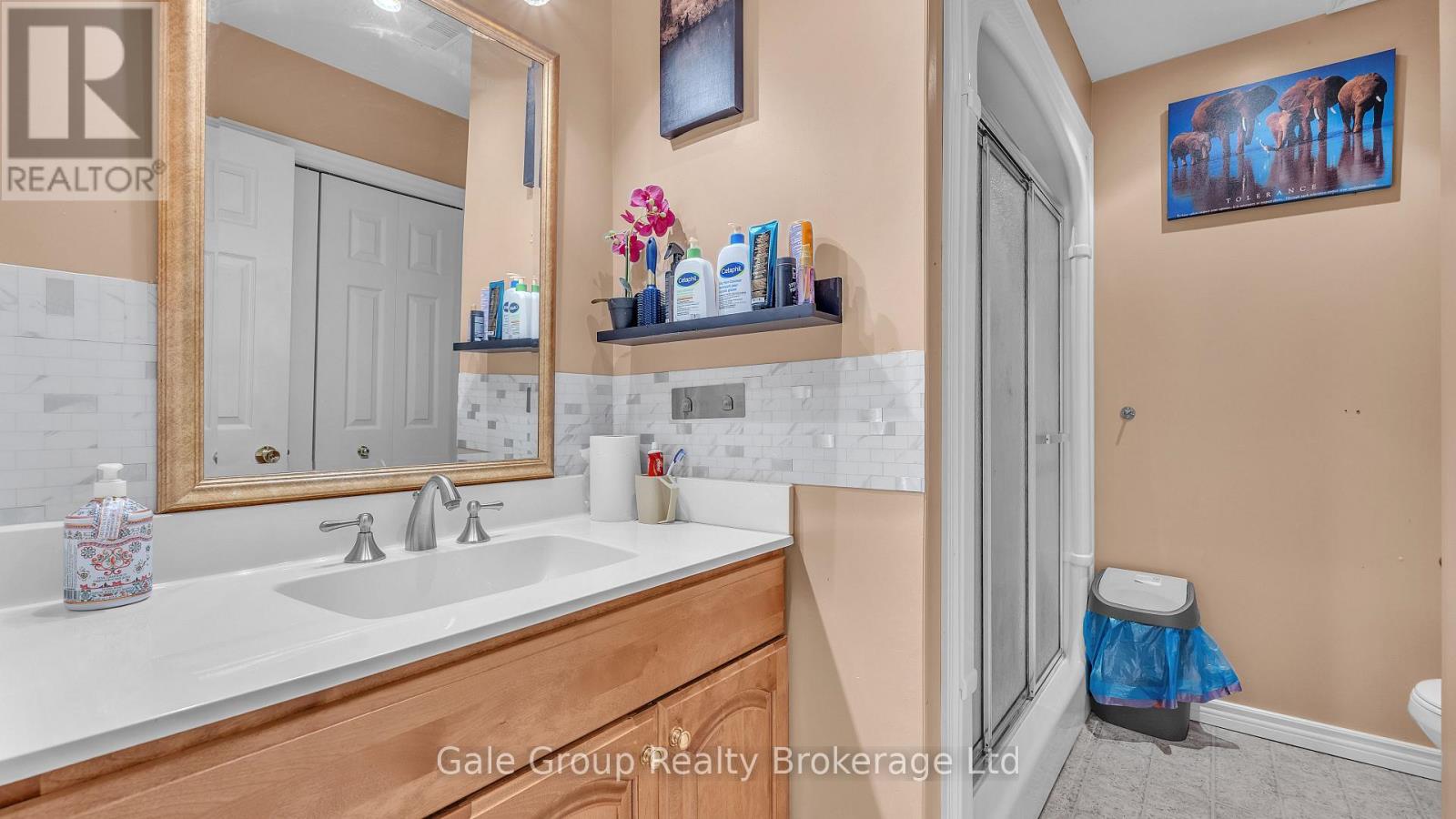 470 Marconi Boulevard, London East, Ontario  N5V 5E4 - Photo 27 - X14096294