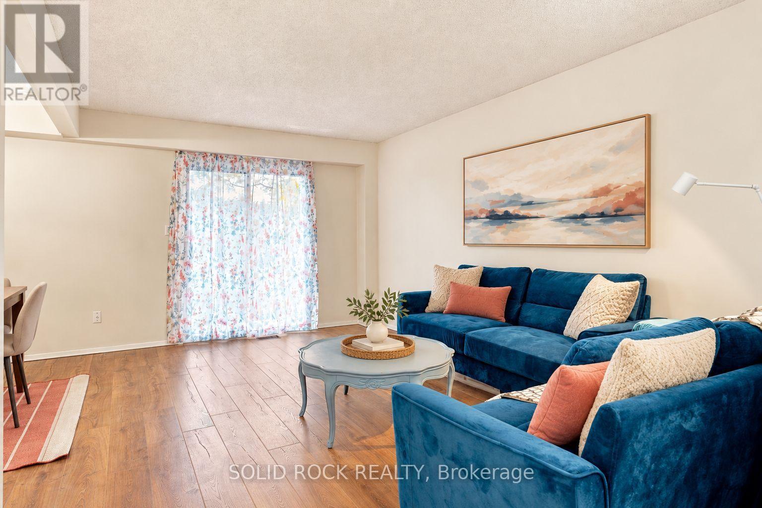 225 Col Douglas Crescent, Brockville, Ontario  K6V 6W1 - Photo 12 - X14096306
