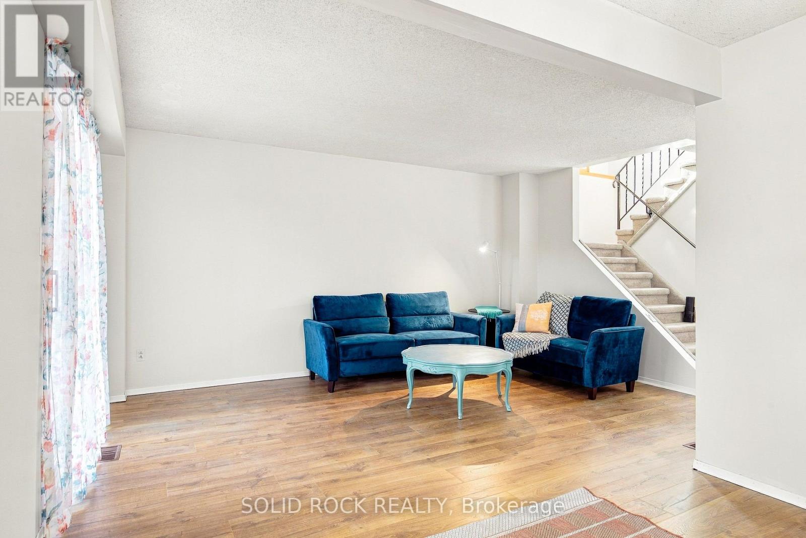 225 Col Douglas Crescent, Brockville, Ontario  K6V 6W1 - Photo 13 - X14096306