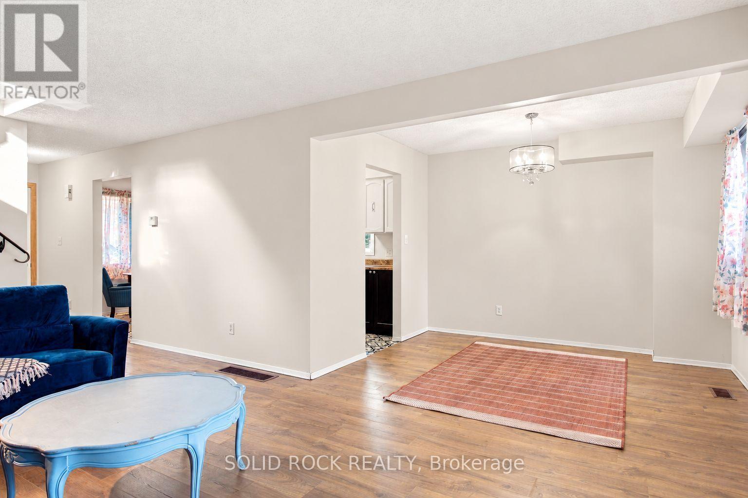 225 Col Douglas Crescent, Brockville, Ontario  K6V 6W1 - Photo 14 - X14096306