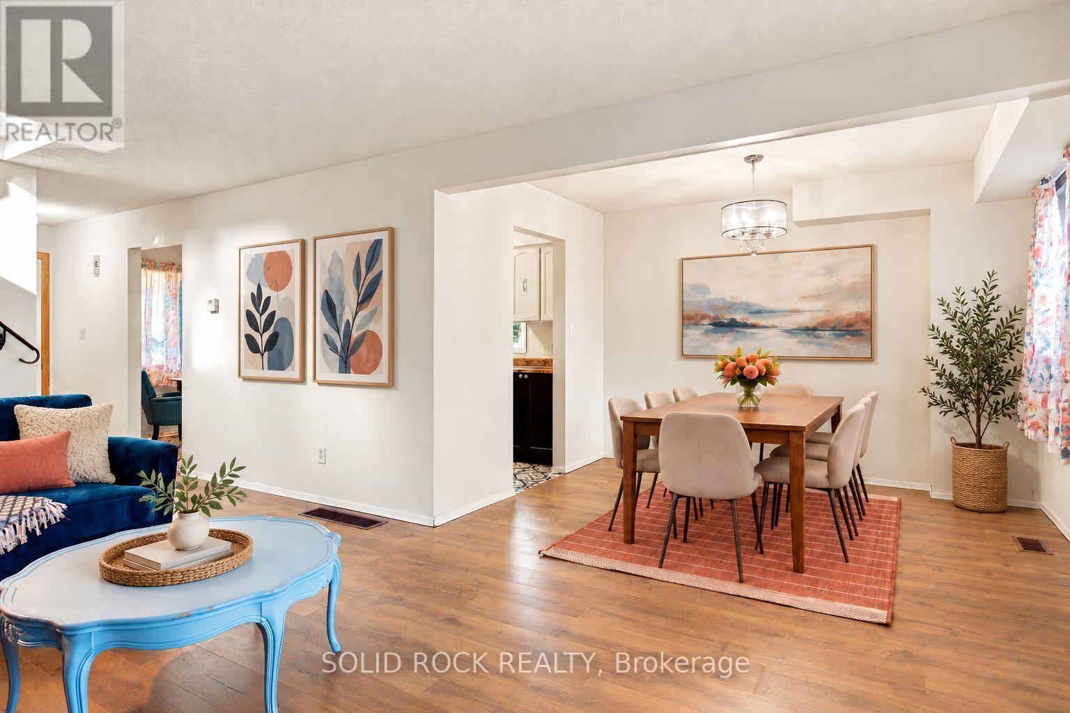 225 Col Douglas Crescent, Brockville, Ontario  K6V 6W1 - Photo 15 - X14096306