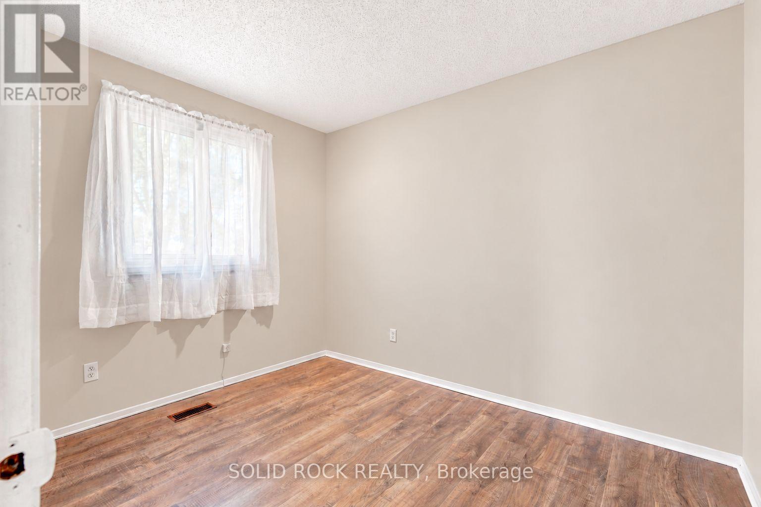 225 Col Douglas Crescent, Brockville, Ontario  K6V 6W1 - Photo 17 - X14096306
