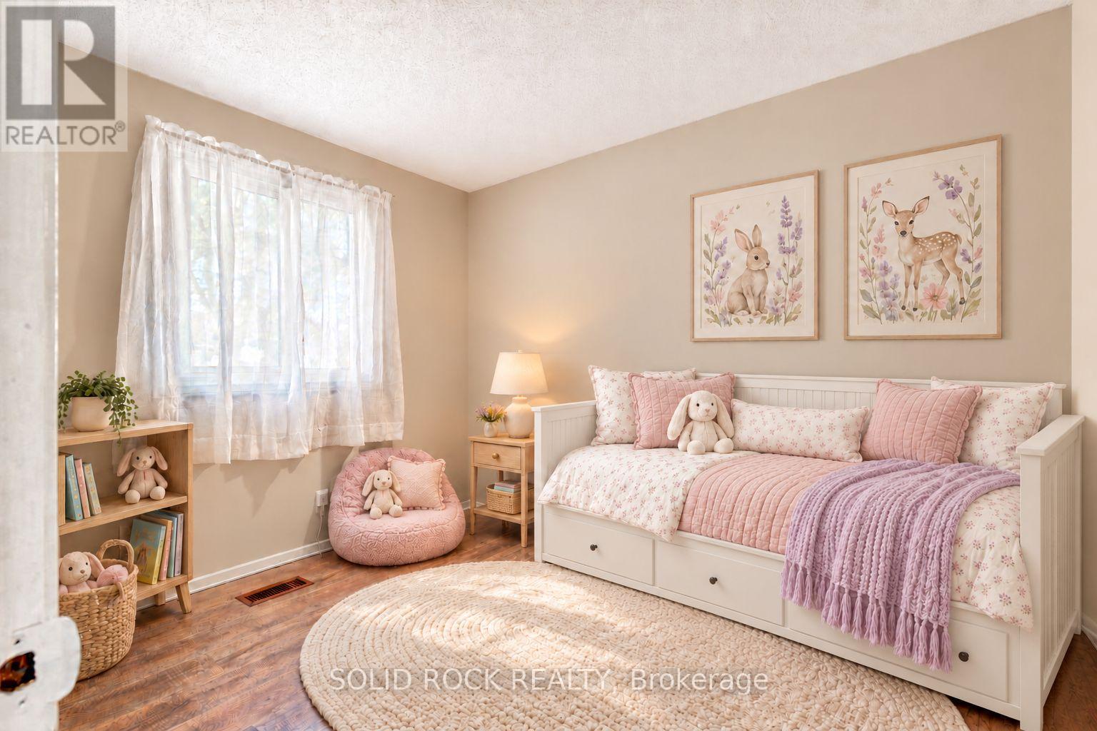 225 Col Douglas Crescent, Brockville, Ontario  K6V 6W1 - Photo 18 - X14096306