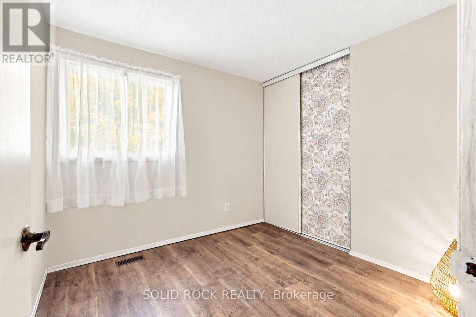 225 Col Douglas Crescent, Brockville, Ontario  K6V 6W1 - Photo 19 - X14096306