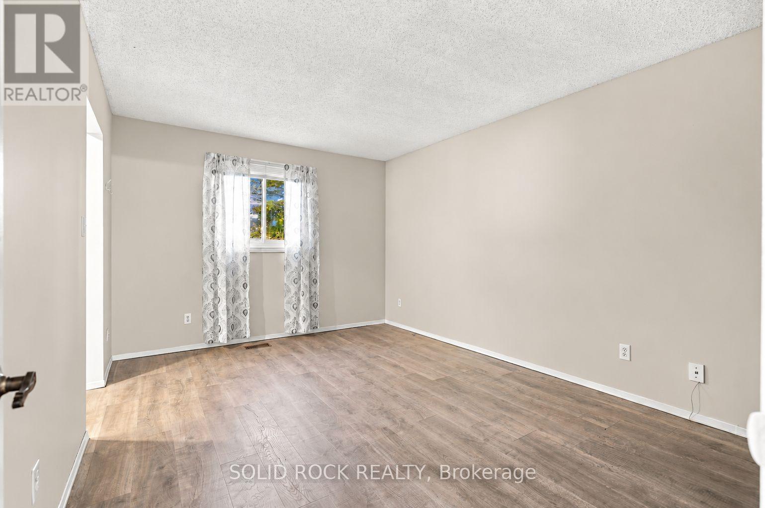225 Col Douglas Crescent, Brockville, Ontario  K6V 6W1 - Photo 21 - X14096306