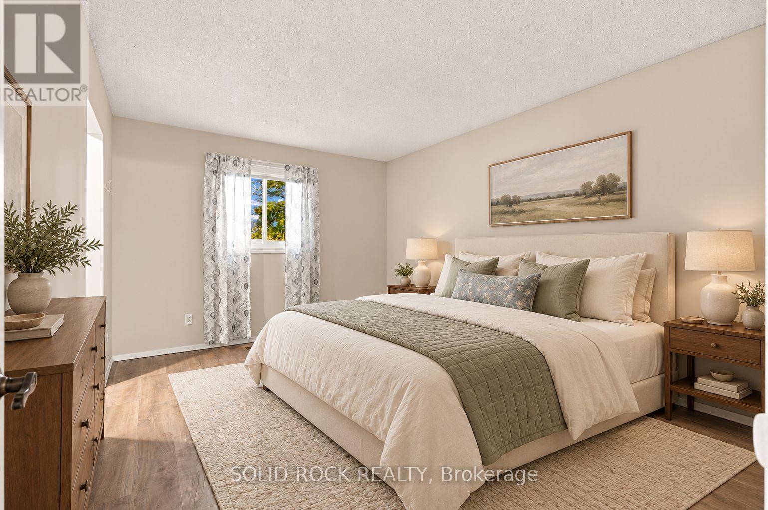 225 Col Douglas Crescent, Brockville, Ontario  K6V 6W1 - Photo 22 - X14096306