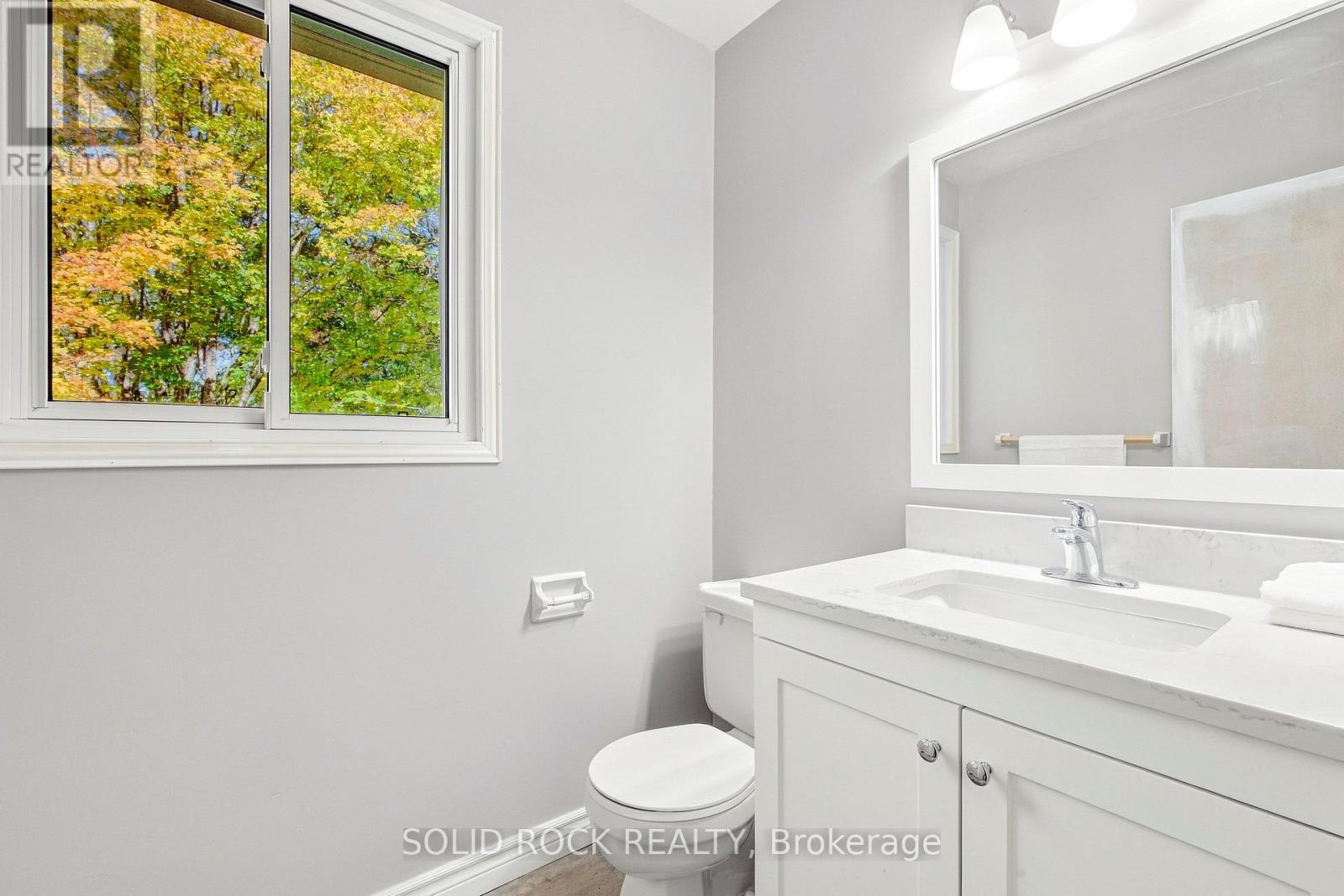 225 Col Douglas Crescent, Brockville, Ontario  K6V 6W1 - Photo 23 - X14096306
