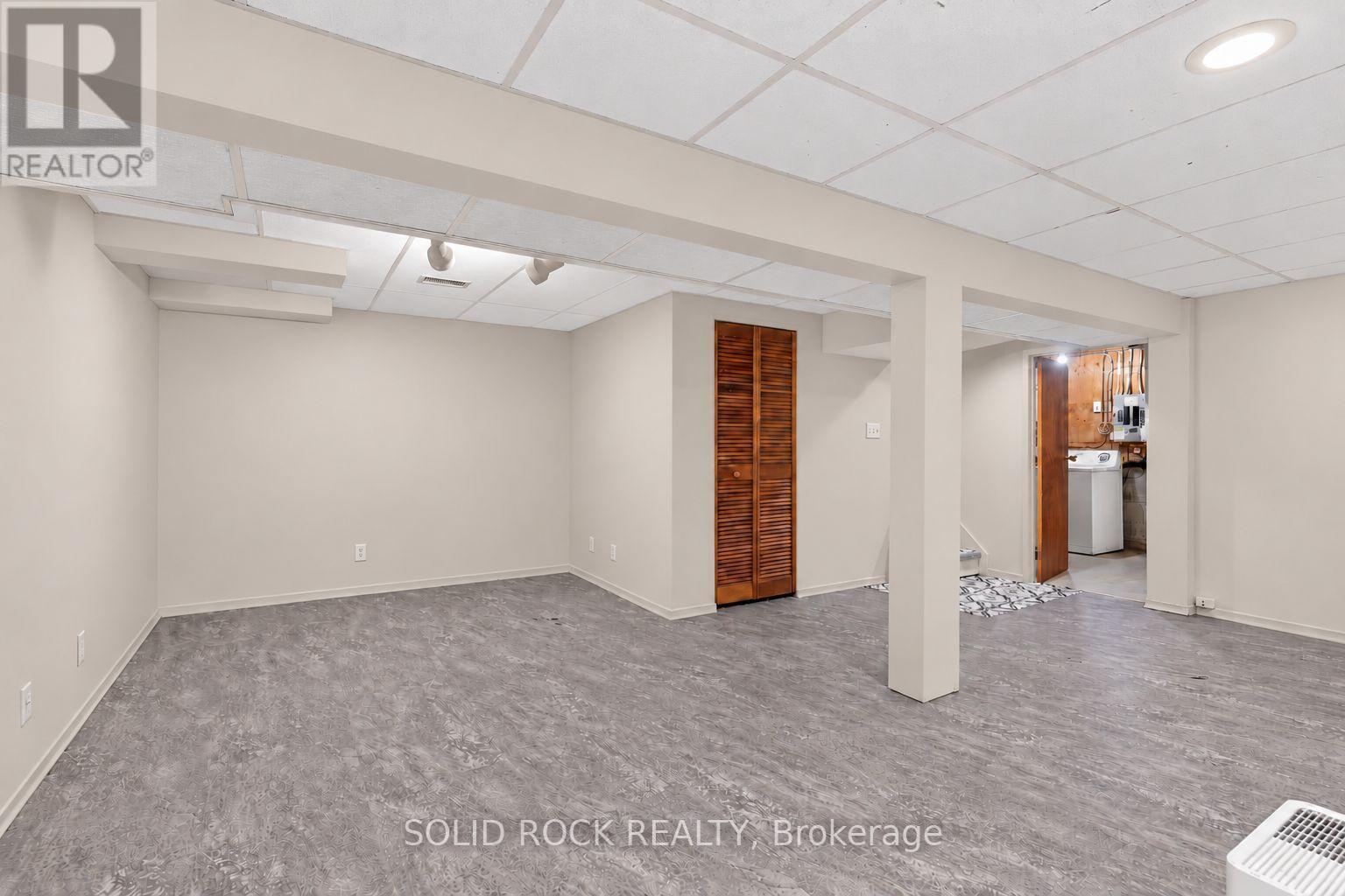 225 Col Douglas Crescent, Brockville, Ontario  K6V 6W1 - Photo 24 - X14096306