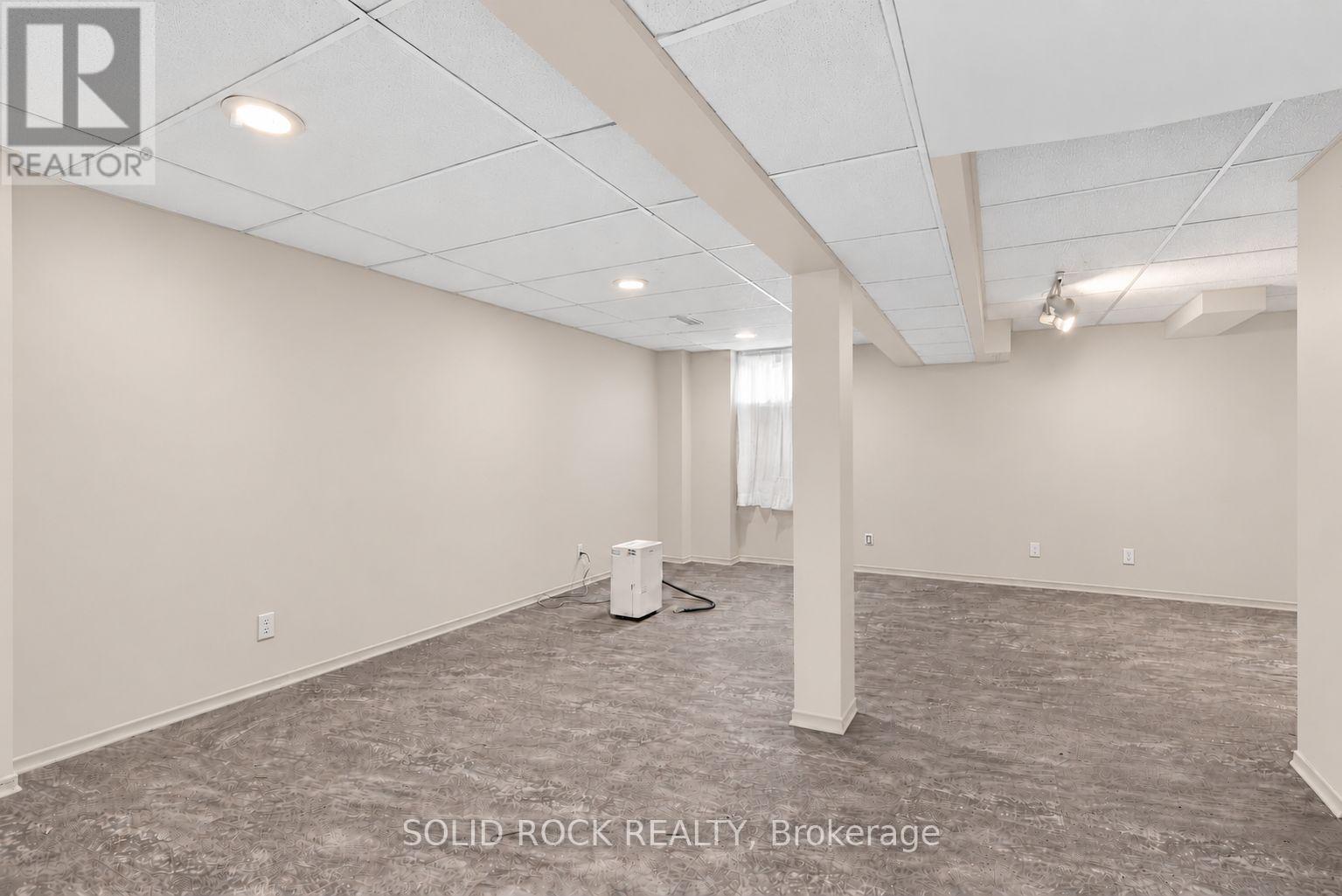 225 Col Douglas Crescent, Brockville, Ontario  K6V 6W1 - Photo 26 - X14096306
