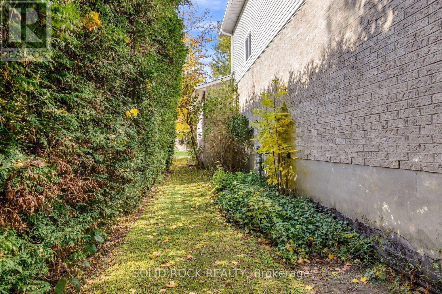 225 Col Douglas Crescent, Brockville, Ontario  K6V 6W1 - Photo 29 - X14096306