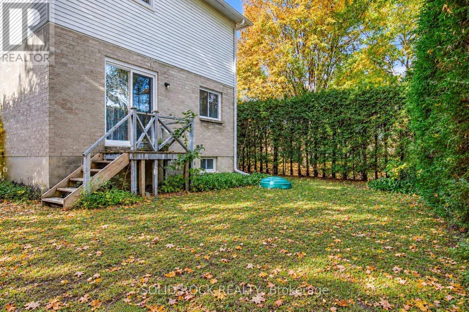 225 Col Douglas Crescent, Brockville, Ontario  K6V 6W1 - Photo 30 - X14096306