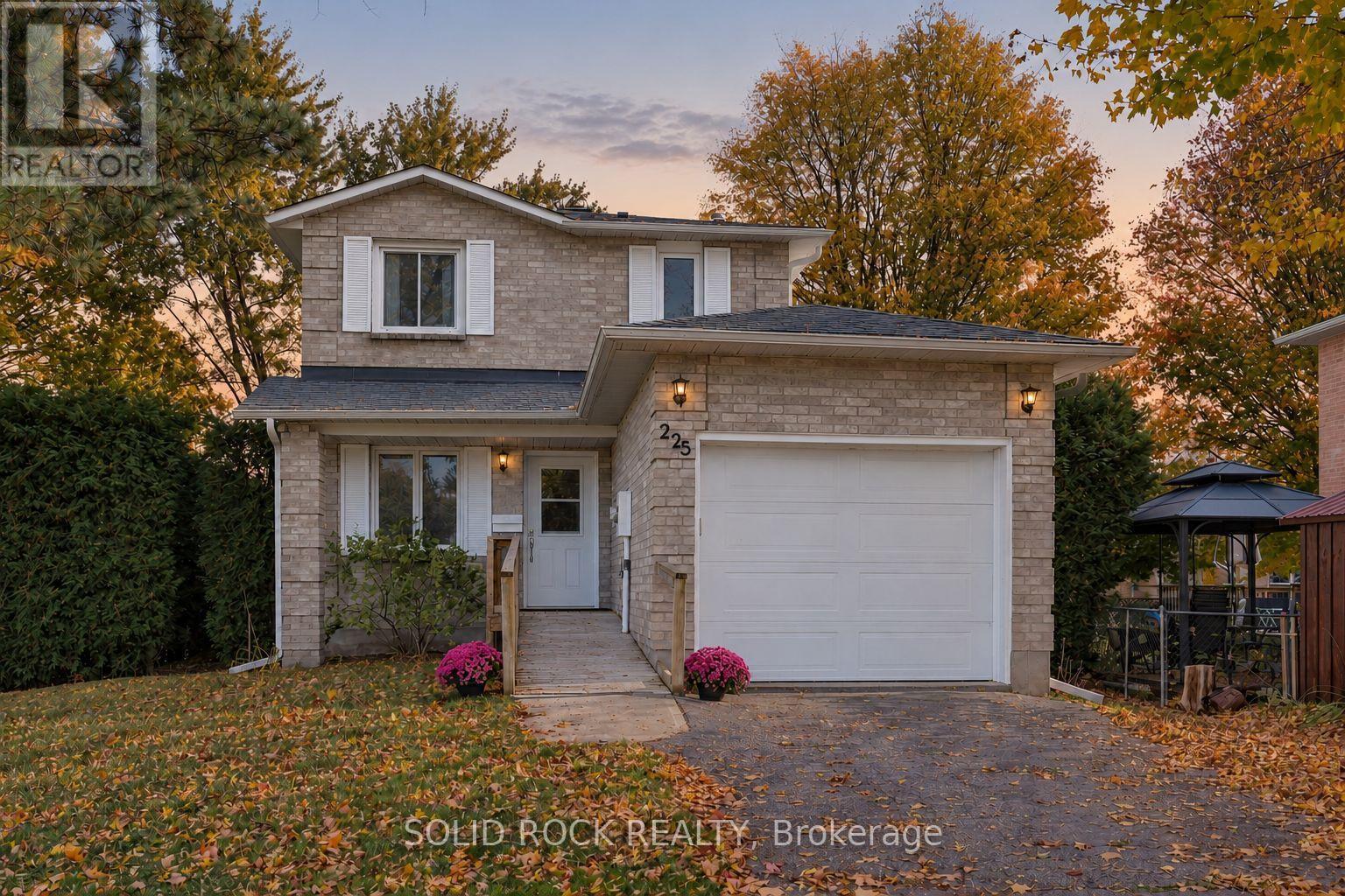 225 Col Douglas Crescent, Brockville, Ontario  K6V 6W1 - Photo 32 - X14096306