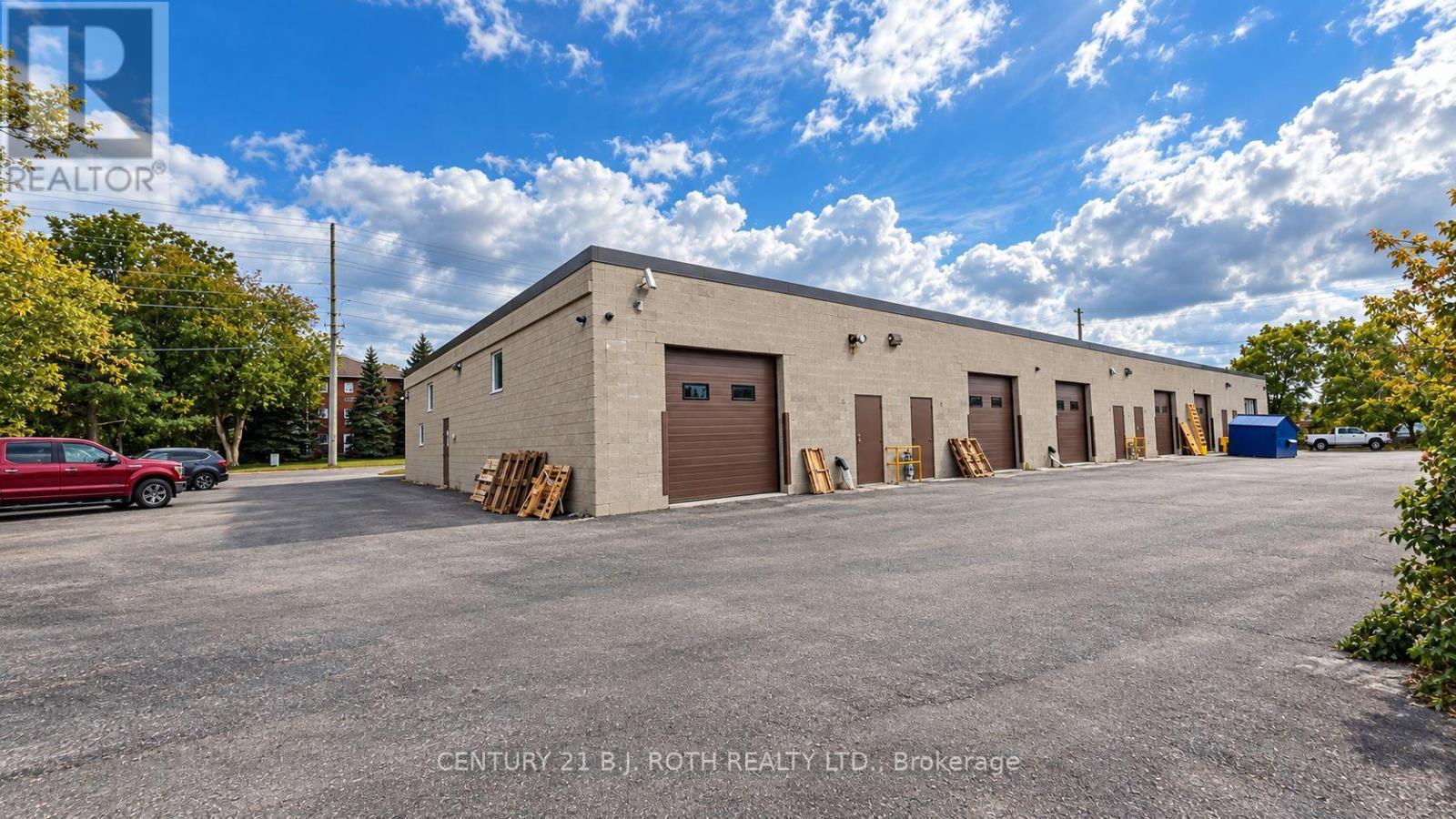 C - 159 Anne Street S, Barrie, Ontario  L4N 2E4 - Photo 12 - S14096296
