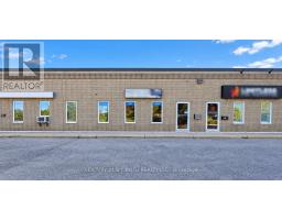 C - 159 ANNE STREET S, Barrie, Ontario