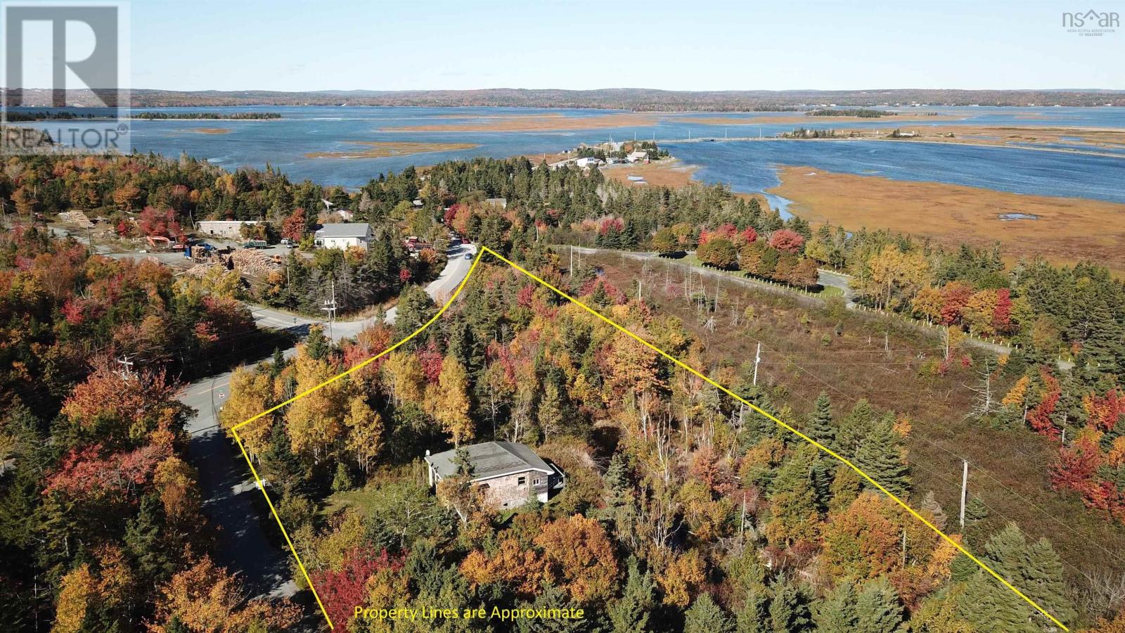 35 Rainbow Haven Drive, Cow Bay, Nova Scotia  B3G 1K8 - Photo 19 - 202615941