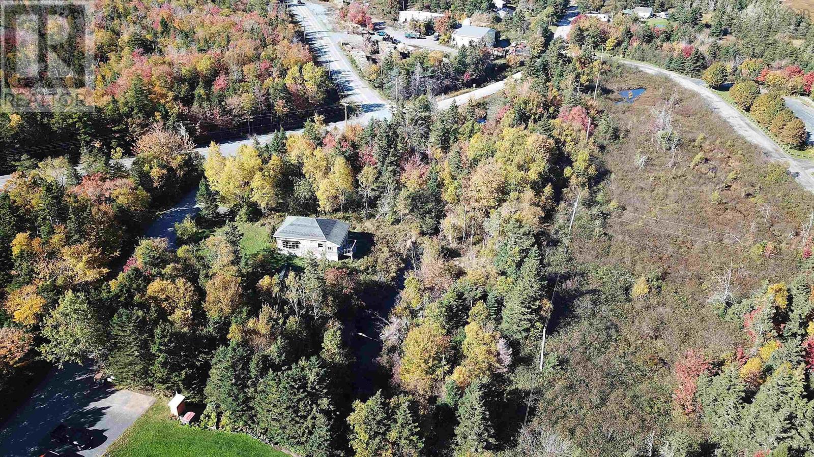 35 Rainbow Haven Drive, Cow Bay, Nova Scotia  B3G 1K8 - Photo 38 - 202615941