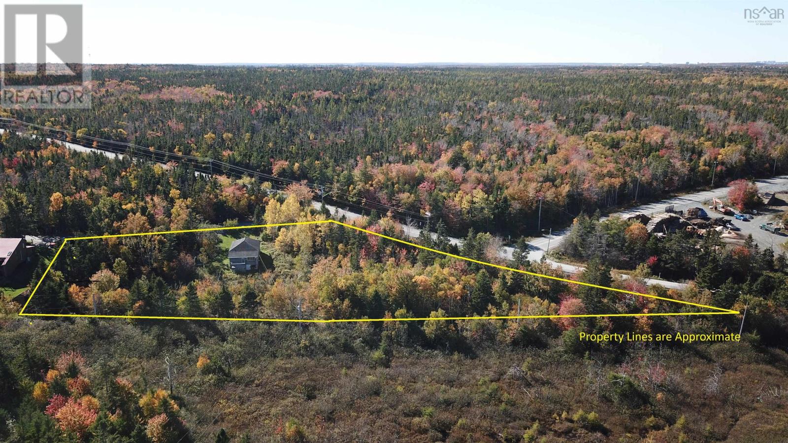 35 Rainbow Haven Drive, Cow Bay, Nova Scotia  B3G 1K8 - Photo 4 - 202615941