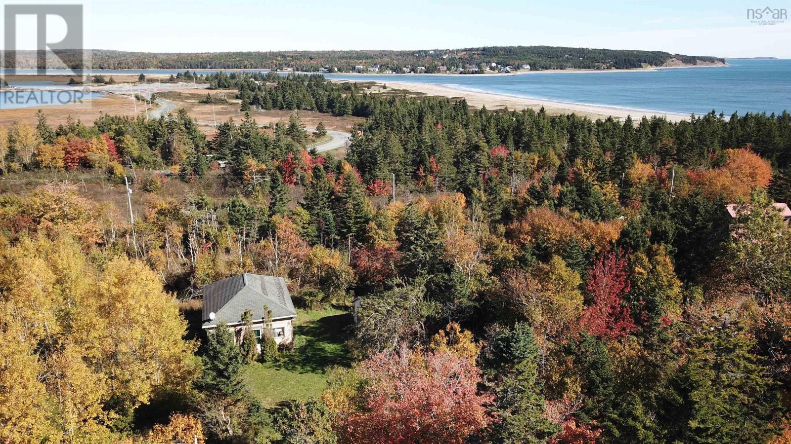 35 Rainbow Haven Drive, Cow Bay, Nova Scotia  B3G 1K8 - Photo 8 - 202615941