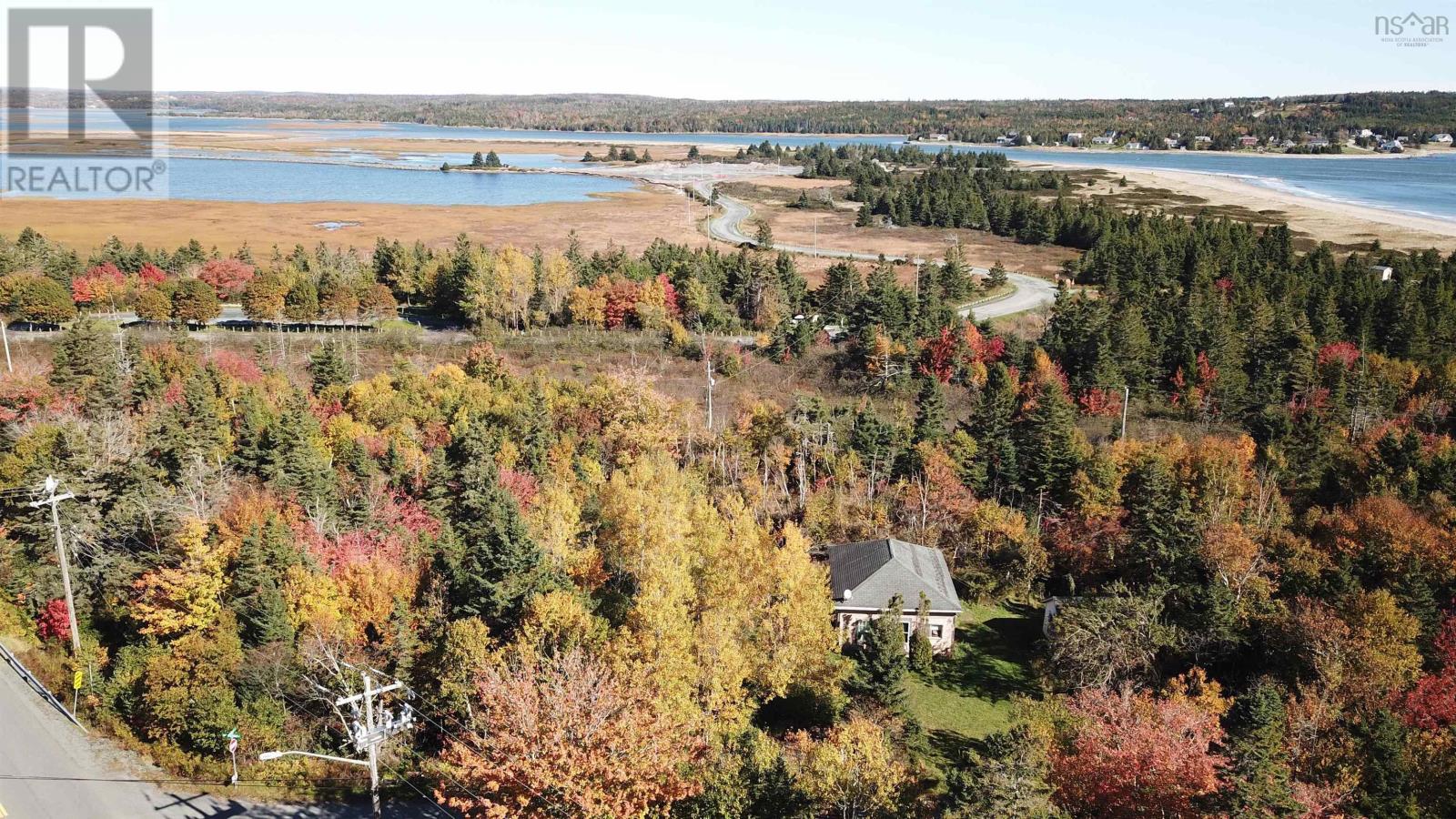 35 Rainbow Haven Drive, Cow Bay, Nova Scotia  B3G 1K8 - Photo 5 - 202615941
