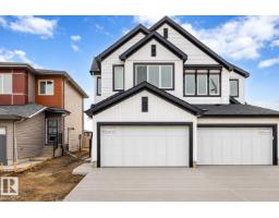 19003 24 Av NW, Edmonton, Alberta T6M 3L3 (29890420)