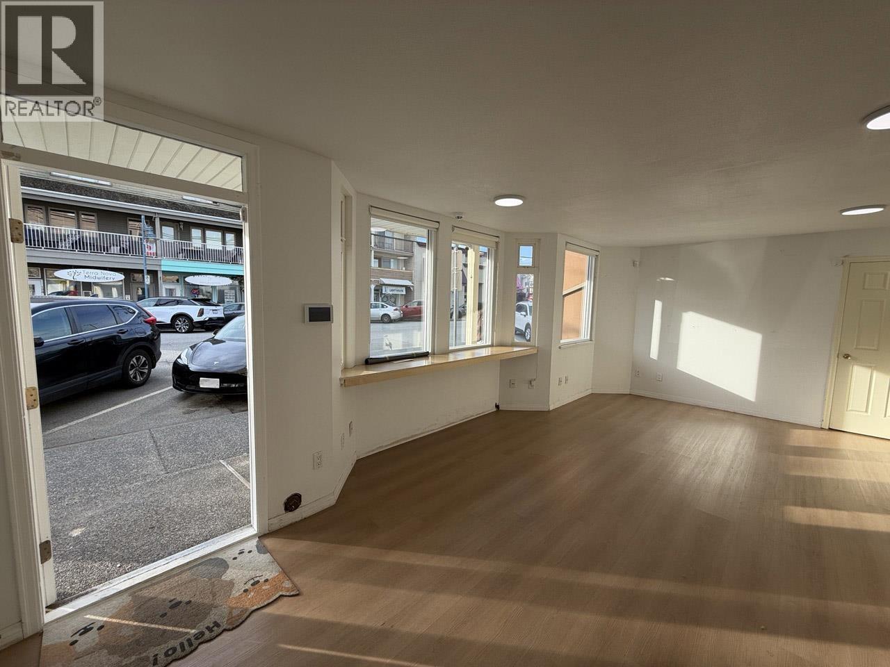 100 12040 2nd Avenue, Richmond, British Columbia  V7E 6N3 - Photo 3 - C8082884
