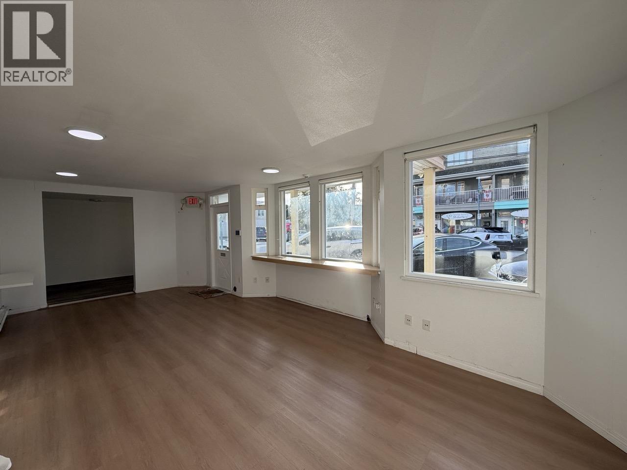 100 12040 2nd Avenue, Richmond, British Columbia  V7E 6N3 - Photo 5 - C8082884