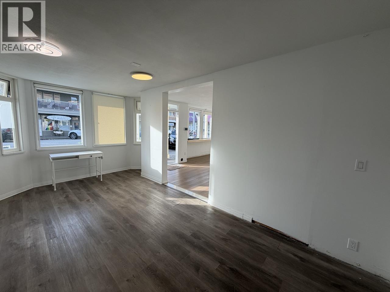 100 12040 2nd Avenue, Richmond, British Columbia  V7E 6N3 - Photo 6 - C8082884
