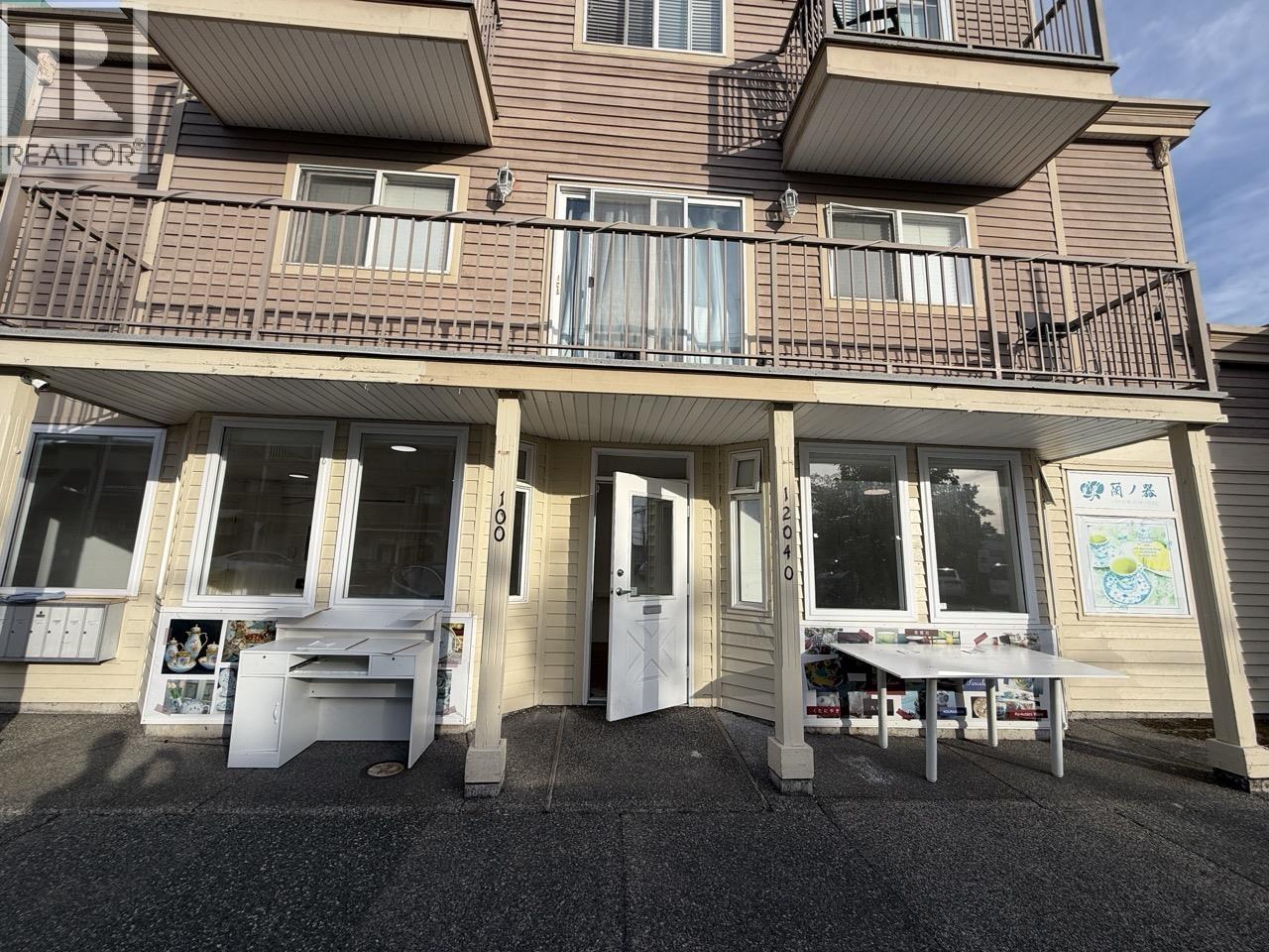 100 12040 2nd Avenue, Richmond, British Columbia  V7E 6N3 - Photo 2 - C8082884