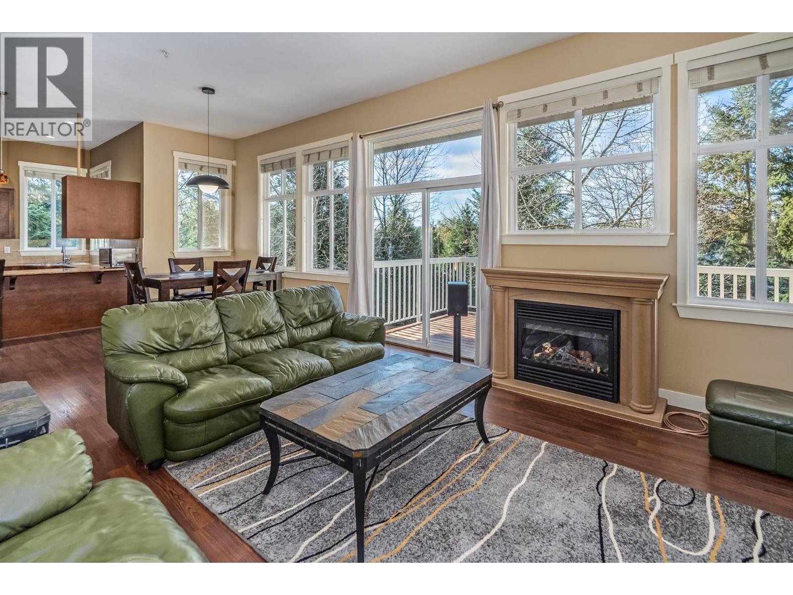 18 11160 234a Street, Maple Ridge, British Columbia  V2W 0B8 - Photo 4 - R3176727