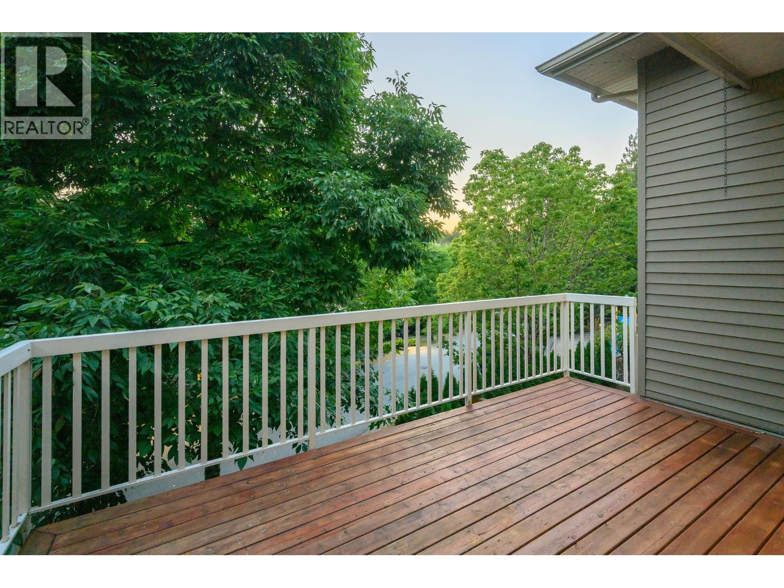 18 11160 234a Street, Maple Ridge, British Columbia  V2W 0B8 - Photo 16 - R3176727