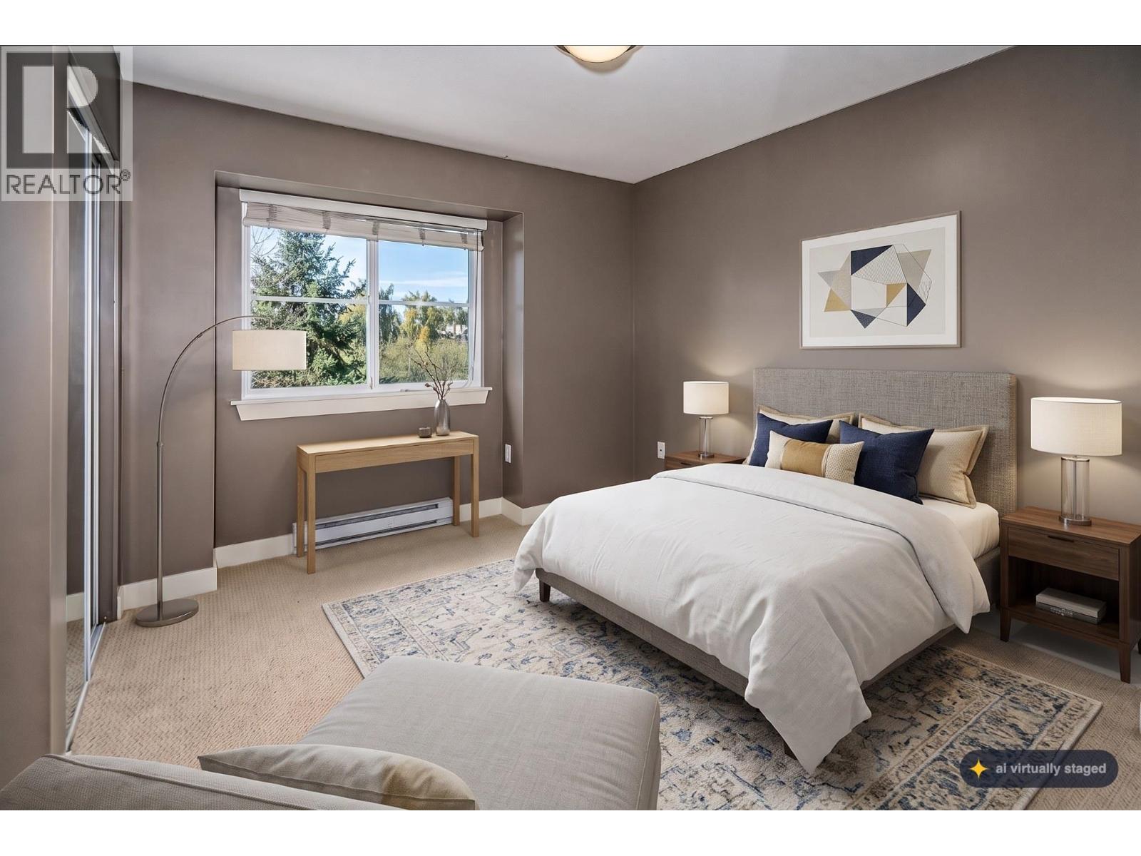 18 11160 234a Street, Maple Ridge, British Columbia  V2W 0B8 - Photo 22 - R3176727