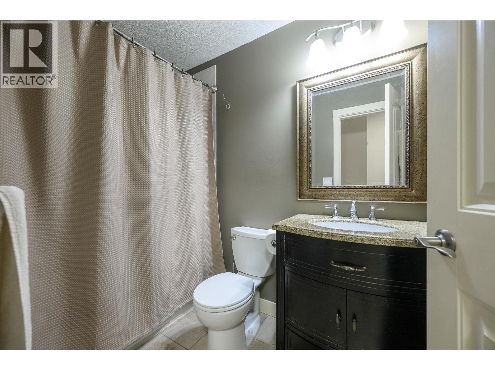 18 11160 234a Street, Maple Ridge, British Columbia  V2W 0B8 - Photo 28 - R3176727