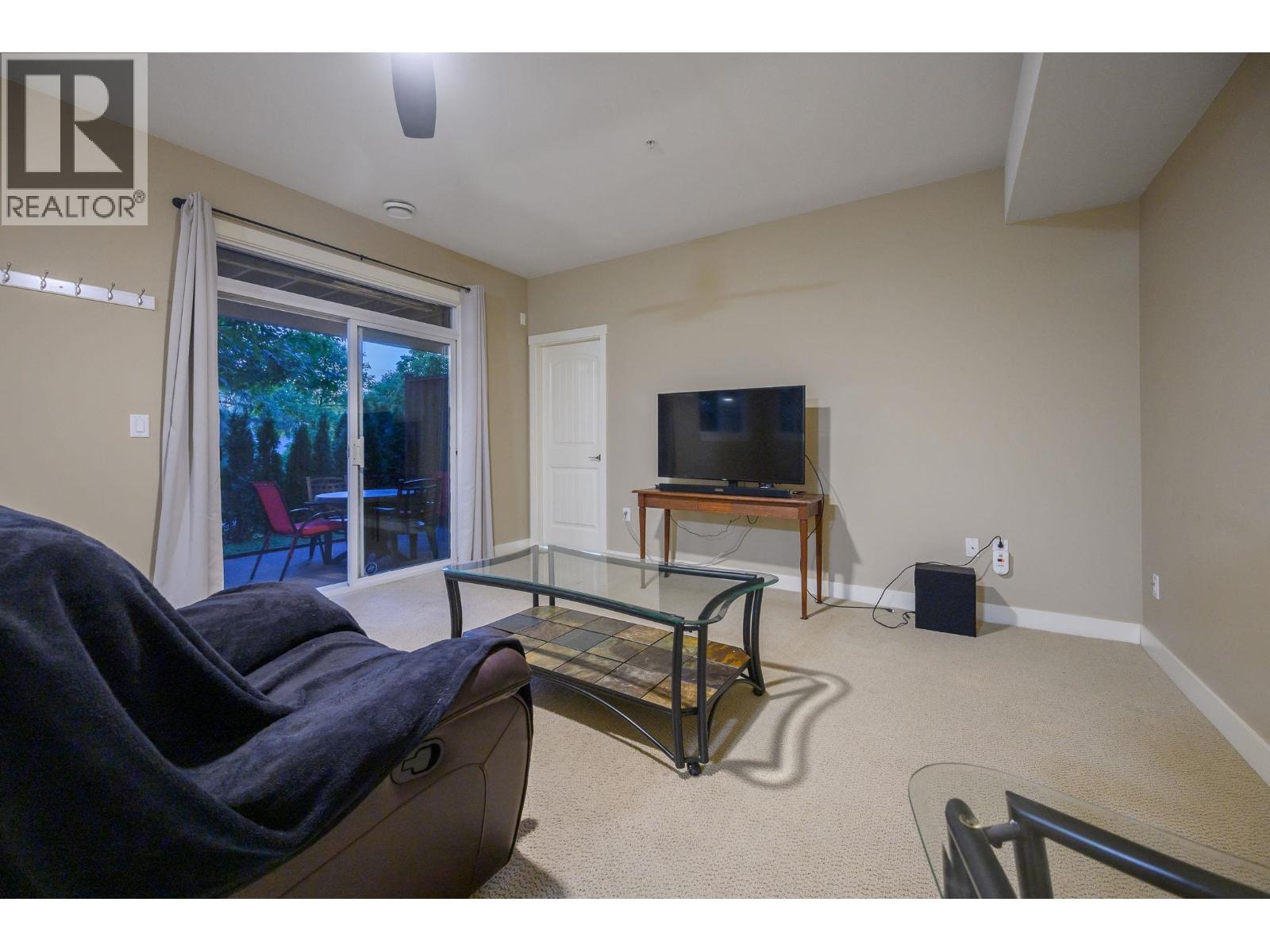 18 11160 234a Street, Maple Ridge, British Columbia  V2W 0B8 - Photo 32 - R3176727