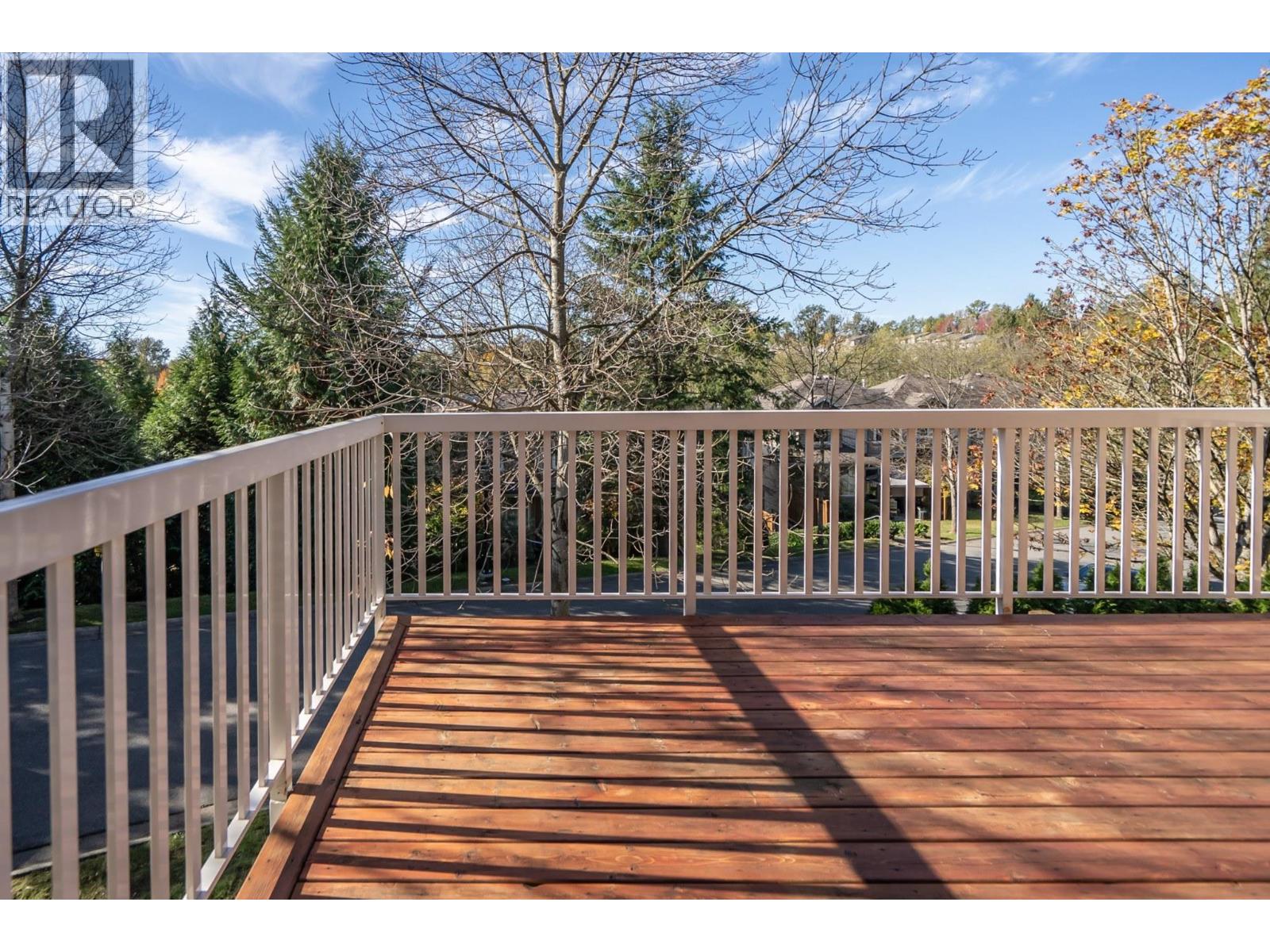 18 11160 234a Street, Maple Ridge, British Columbia  V2W 0B8 - Photo 12 - R3176727