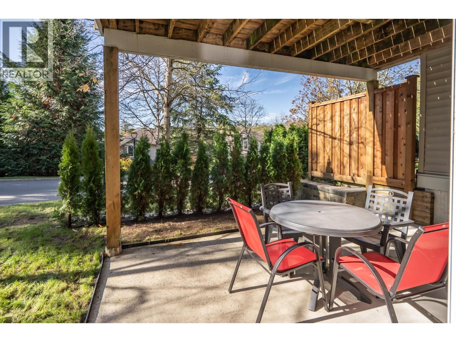 18 11160 234a Street, Maple Ridge, British Columbia  V2W 0B8 - Photo 33 - R3176727