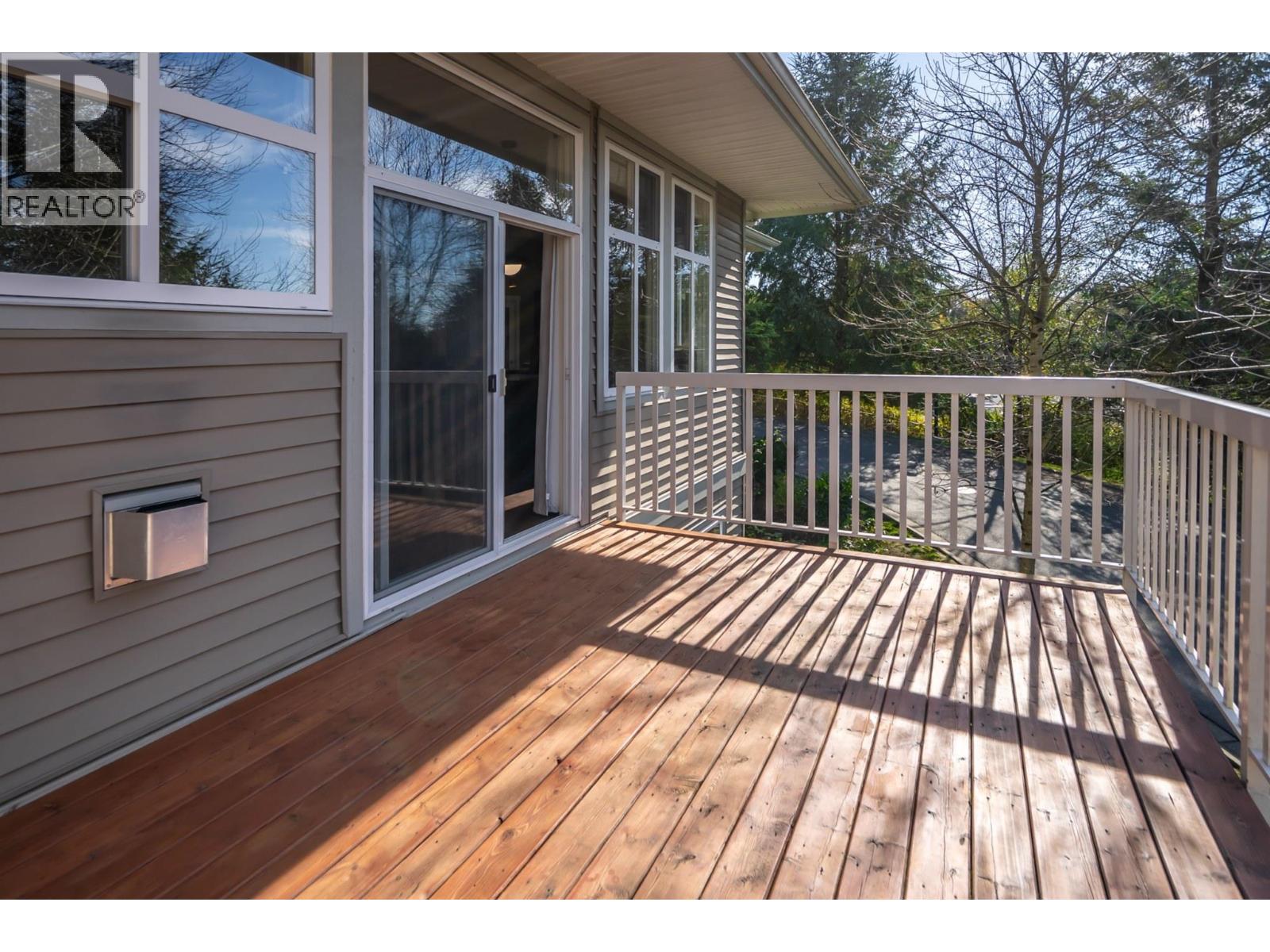 18 11160 234a Street, Maple Ridge, British Columbia  V2W 0B8 - Photo 10 - R3176727