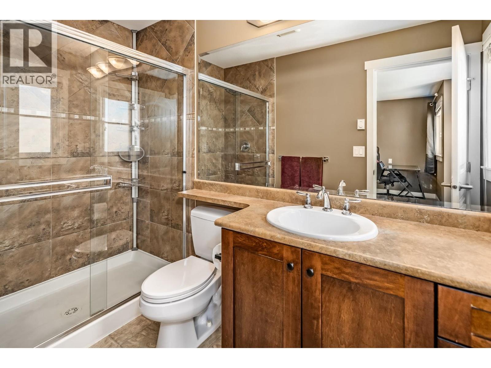 18 11160 234a Street, Maple Ridge, British Columbia  V2W 0B8 - Photo 21 - R3176727