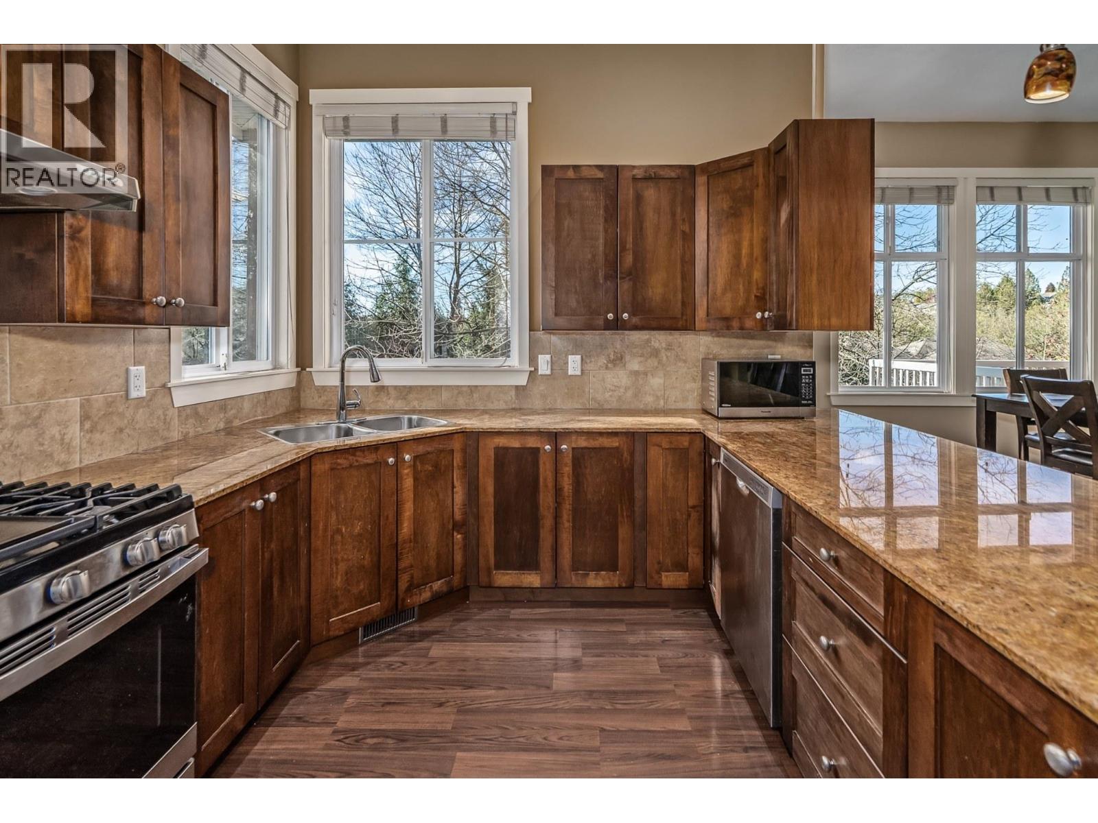 18 11160 234a Street, Maple Ridge, British Columbia  V2W 0B8 - Photo 6 - R3176727