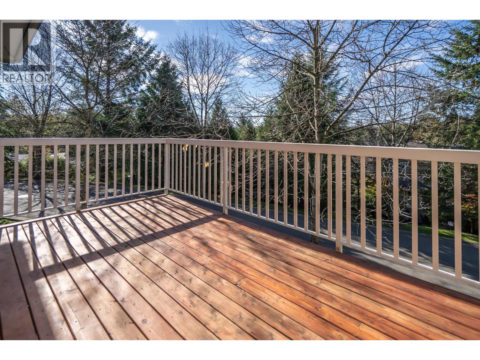 18 11160 234a Street, Maple Ridge, British Columbia  V2W 0B8 - Photo 11 - R3176727