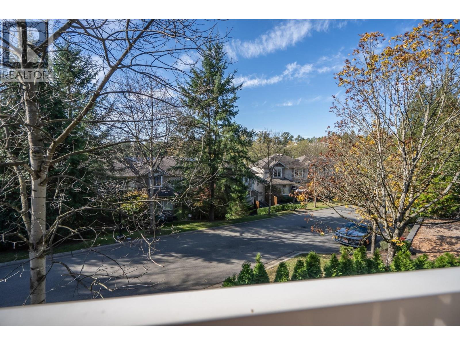 18 11160 234a Street, Maple Ridge, British Columbia  V2W 0B8 - Photo 14 - R3176727