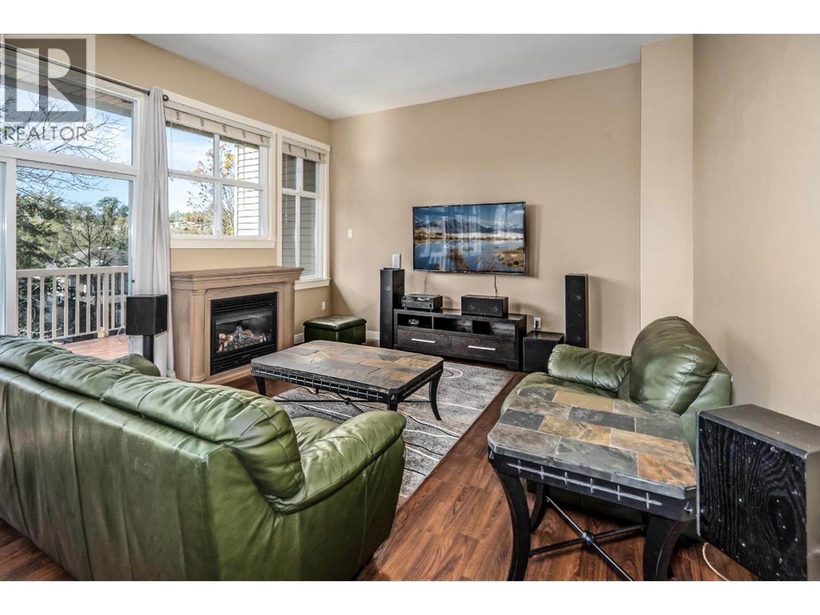 18 11160 234a Street, Maple Ridge, British Columbia  V2W 0B8 - Photo 3 - R3176727