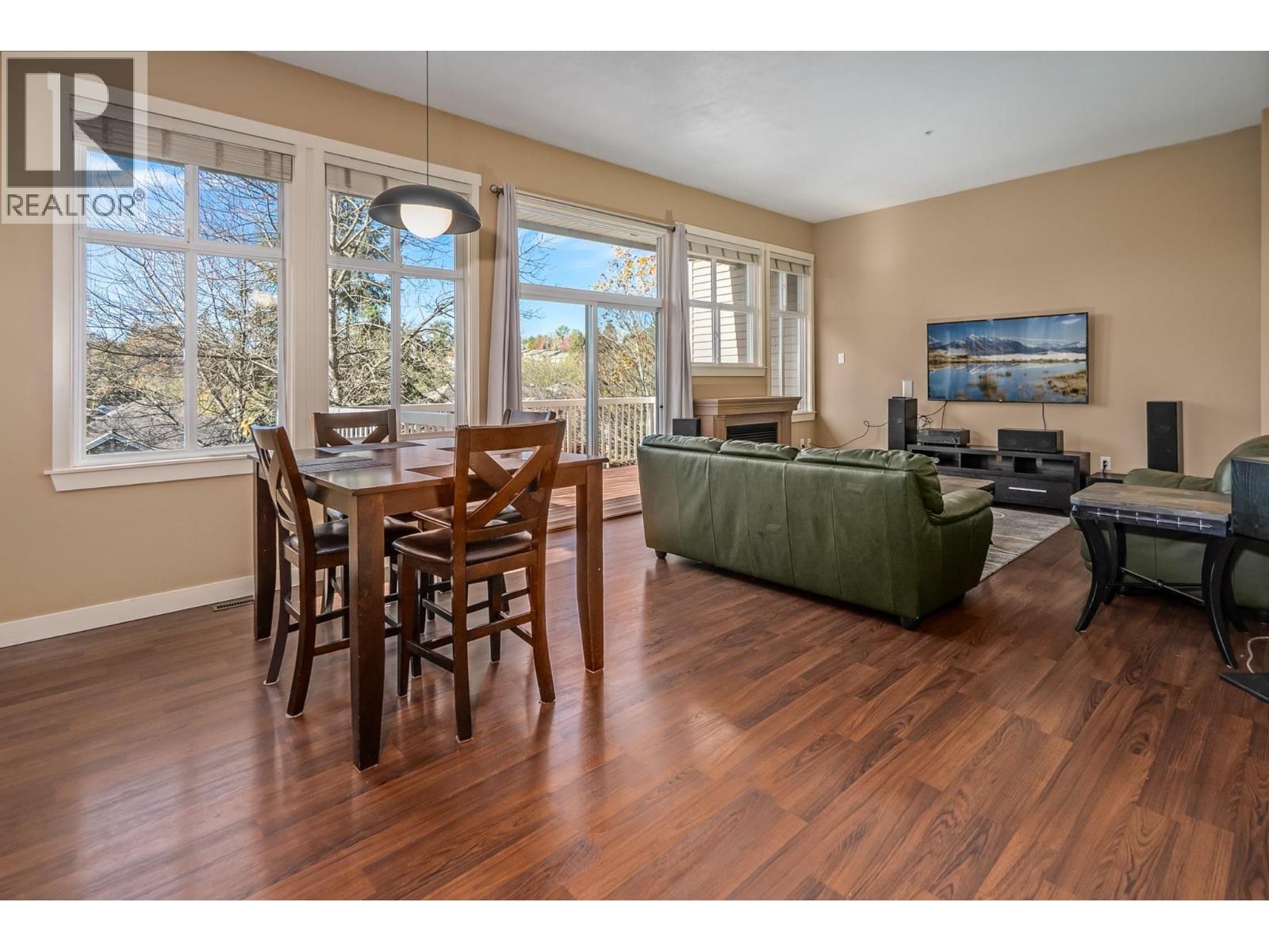 18 11160 234a Street, Maple Ridge, British Columbia  V2W 0B8 - Photo 9 - R3176727
