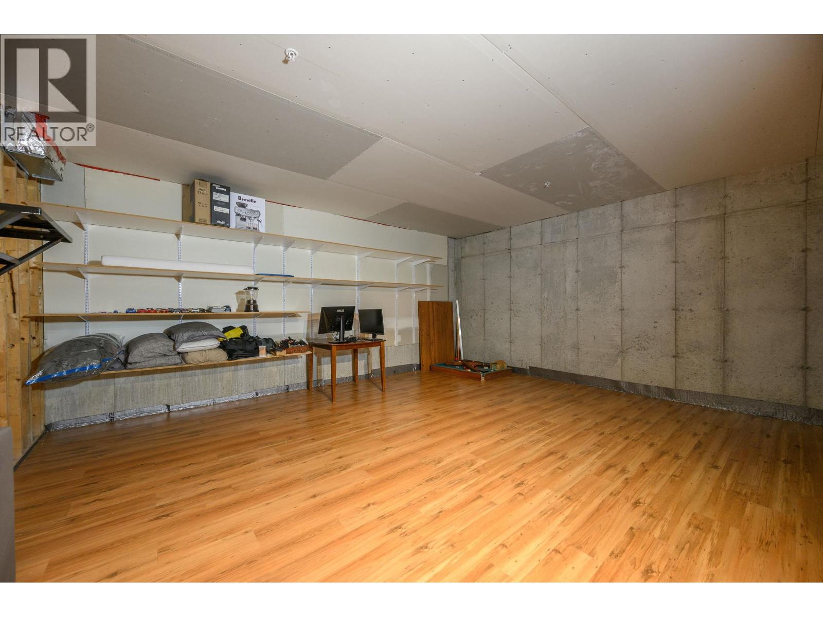 18 11160 234a Street, Maple Ridge, British Columbia  V2W 0B8 - Photo 30 - R3176727