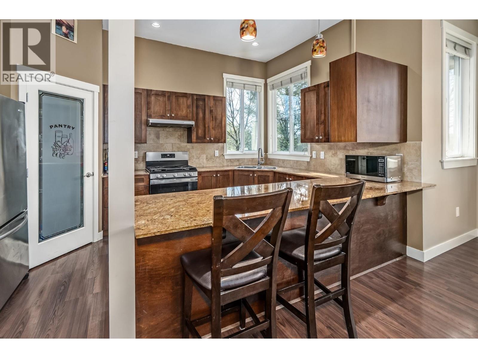 18 11160 234a Street, Maple Ridge, British Columbia  V2W 0B8 - Photo 5 - R3176727