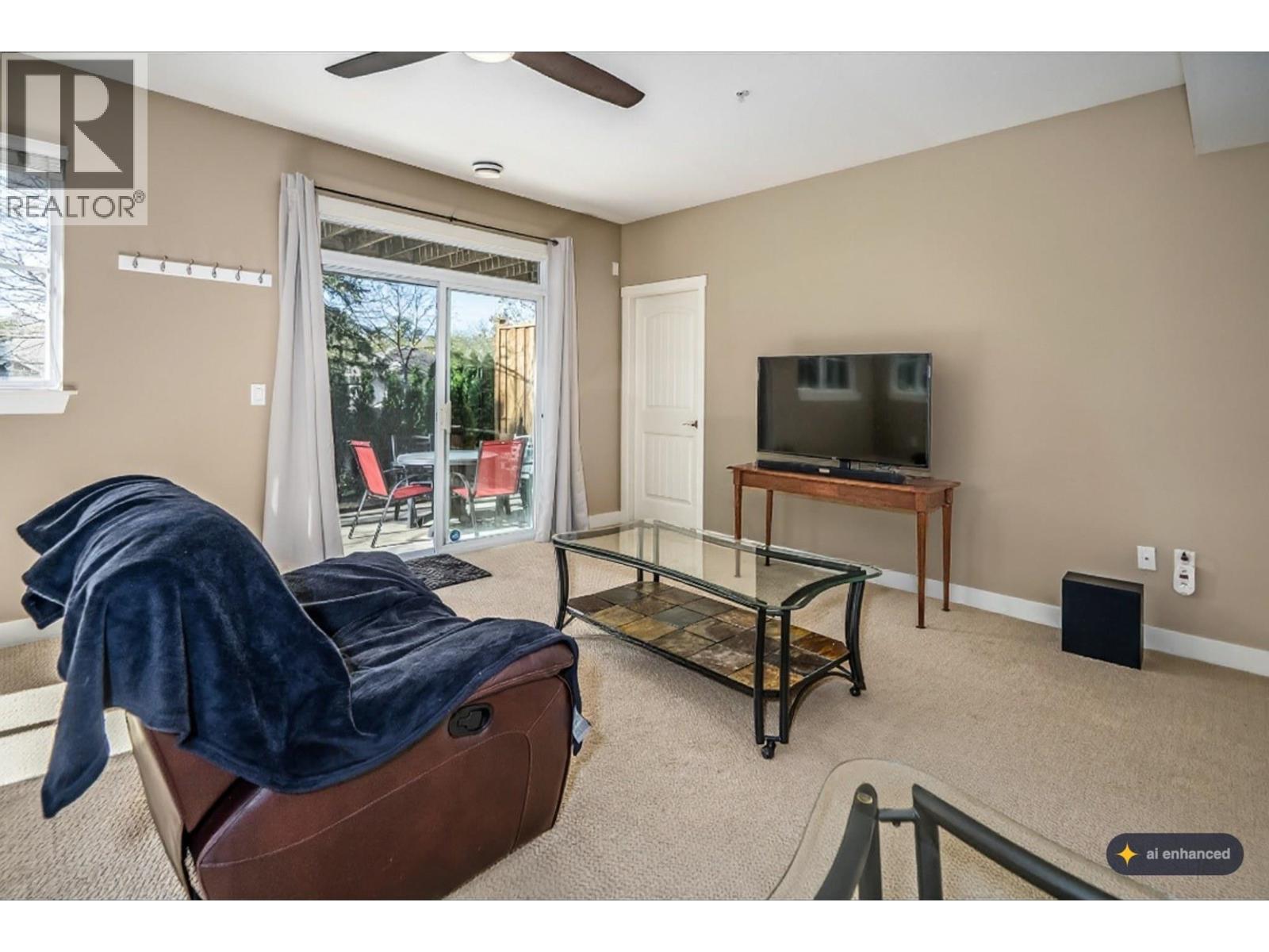 18 11160 234a Street, Maple Ridge, British Columbia  V2W 0B8 - Photo 27 - R3176727