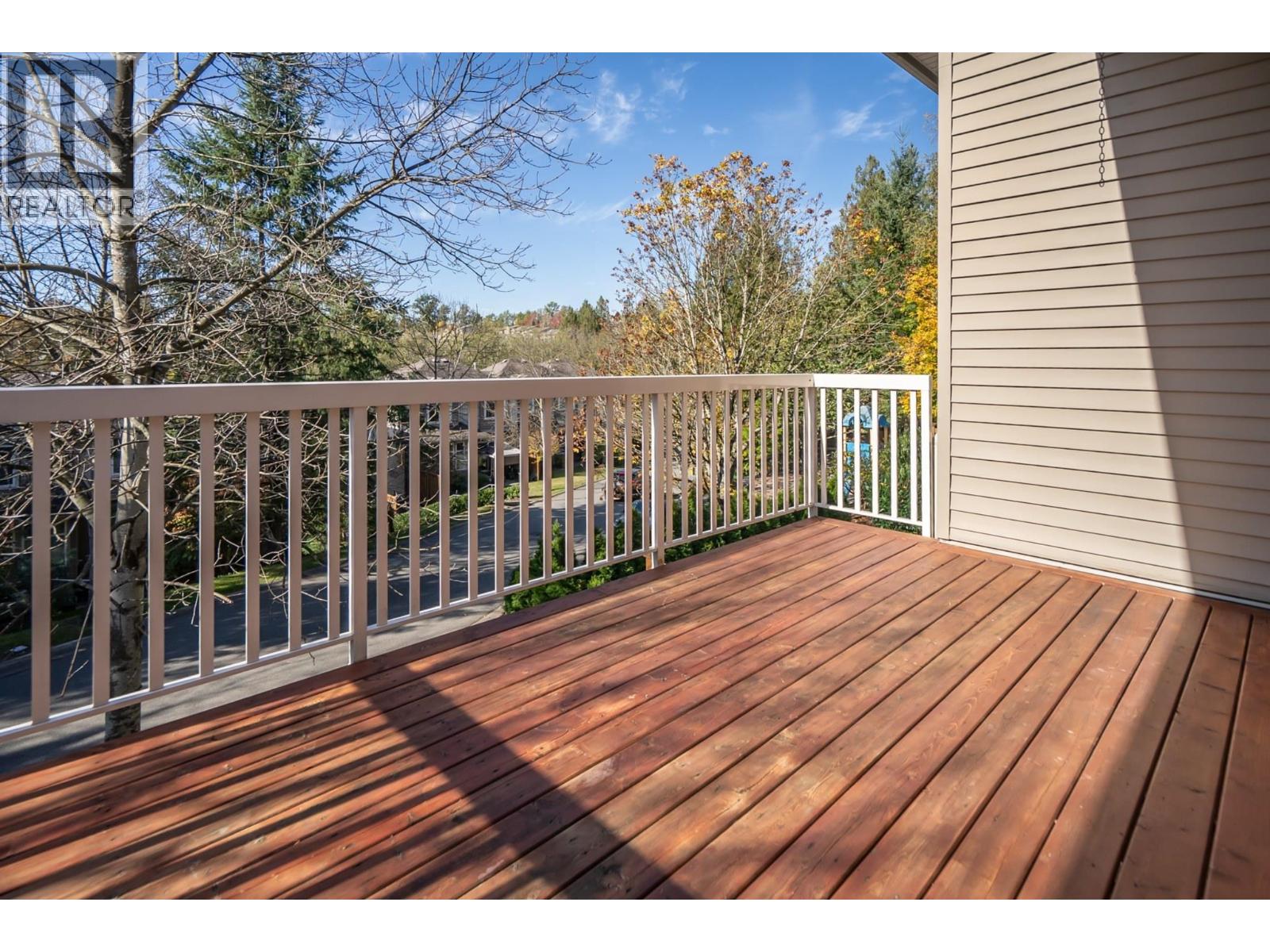 18 11160 234a Street, Maple Ridge, British Columbia  V2W 0B8 - Photo 13 - R3176727